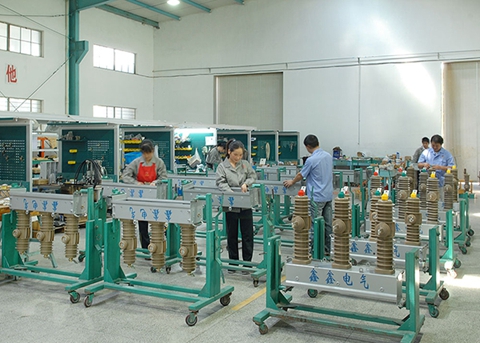 workshop
