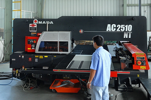 workshop