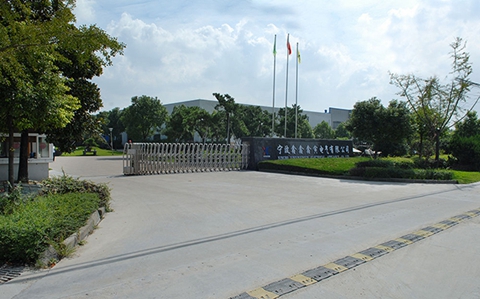 workshop