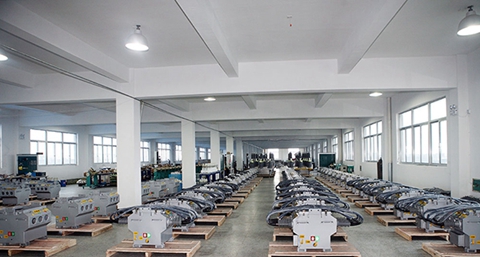 workshop